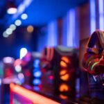 10 Merchandise Esport Best-Seller yang Bikin Omzet Melejit