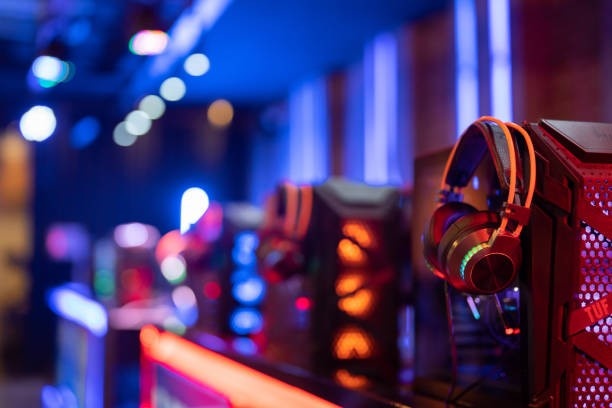 istockphoto 1438540726 612x612 (1)